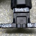 89421-26030 | Датчик абсолютного давления (MAP sensor) TOYOTA PRIUS 16- - Превью 4