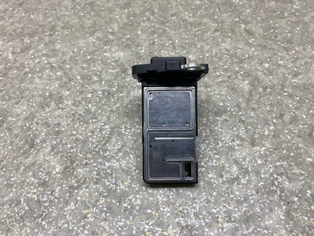 22204-75030 | Витратомір повітря TOYOTA PRIUS 16- - Фото 2