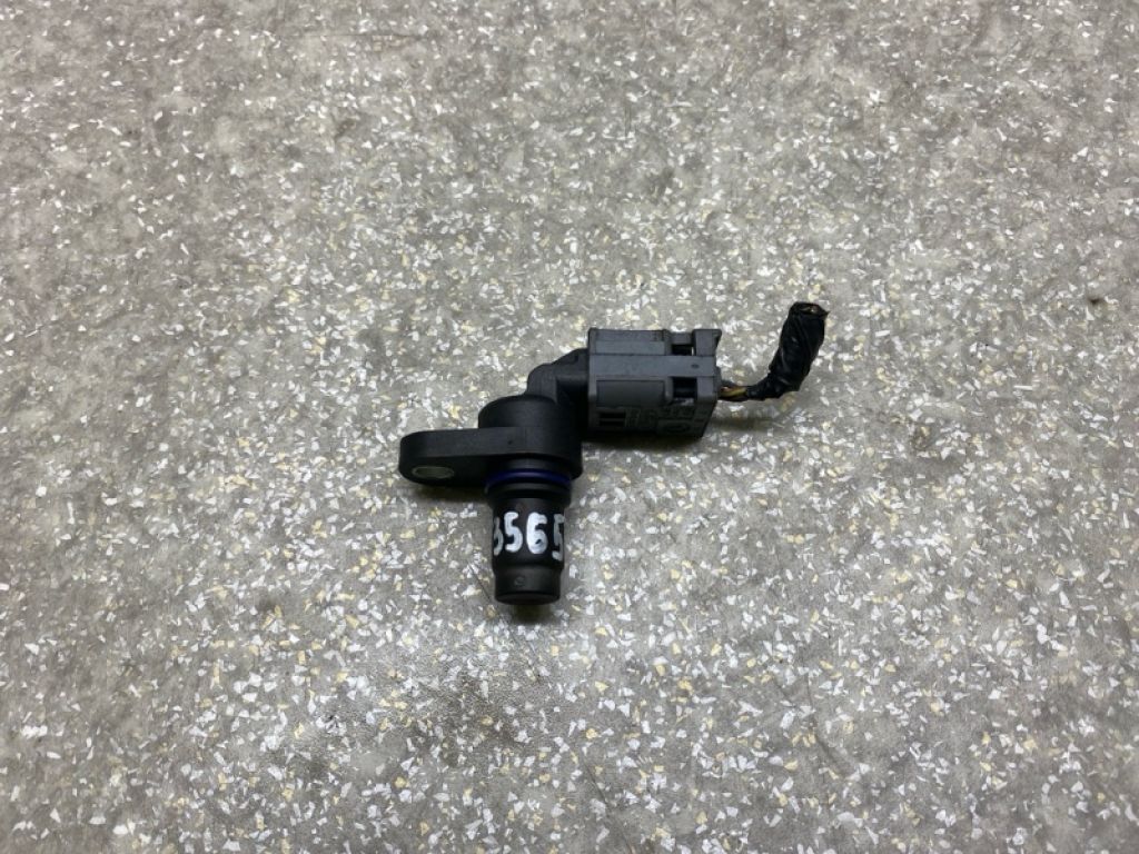 AS7Z-6B288-A | Датчик положения распредвала FORD FOCUS 10-18