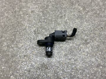 Датчик положения распредвала FORD FOCUS 10-18