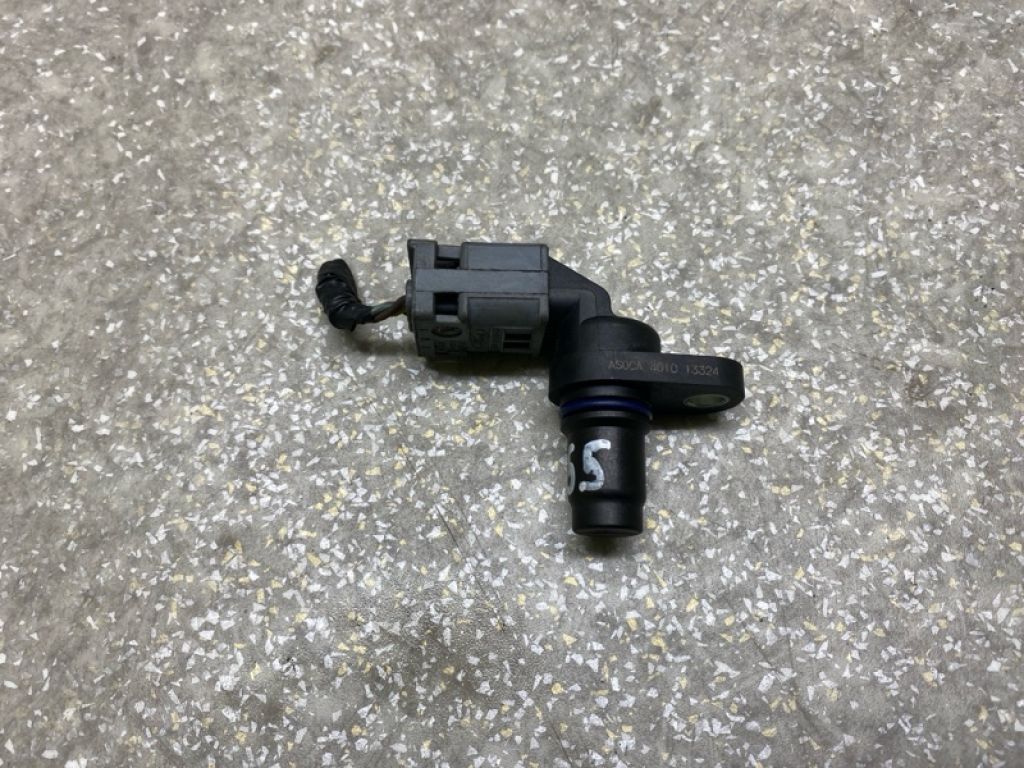 AS7Z-6B288-A | Датчик положения распредвала FORD FOCUS 10-18 - Фото 2