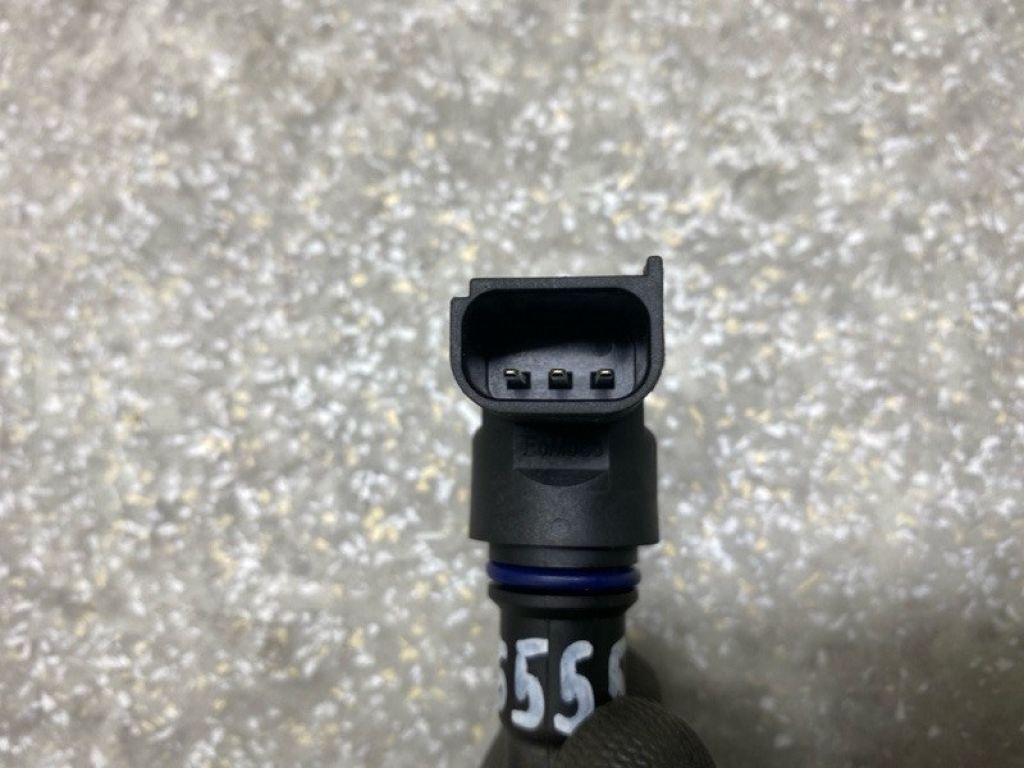 AS7Z-6B288-A | Датчик положения распредвала FORD FOCUS 10-18 - Фото 3