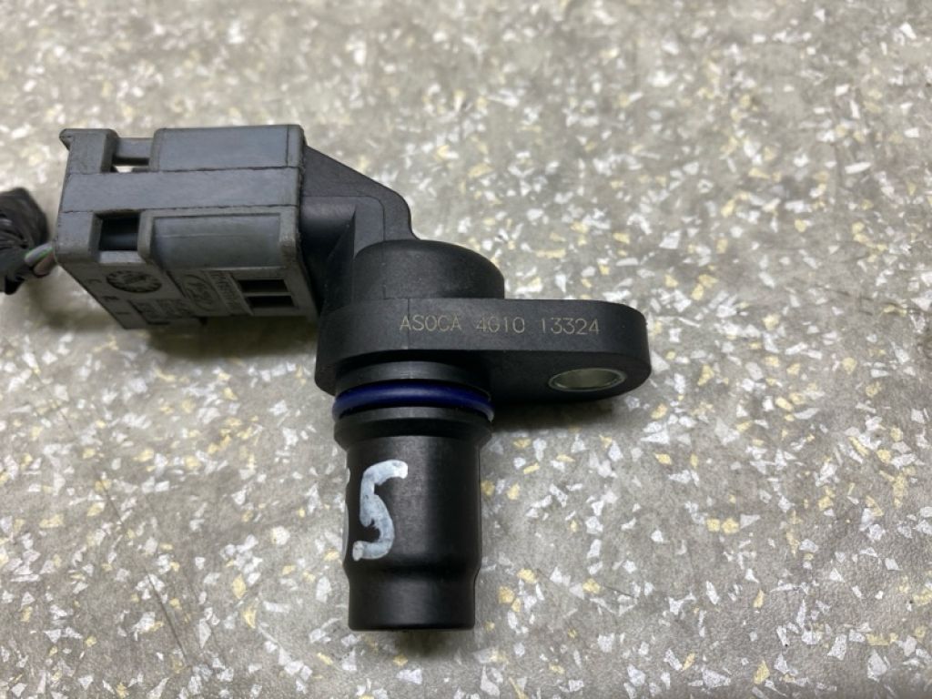 AS7Z-6B288-A | Датчик положения распредвала FORD FOCUS 10-18 - Фото 4
