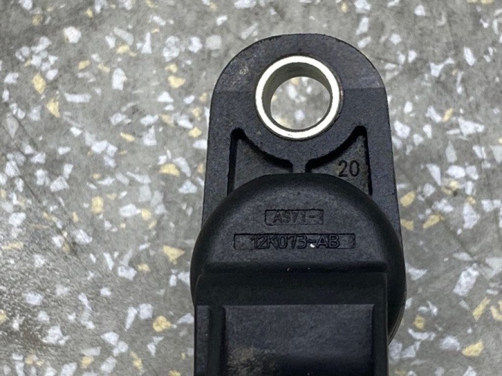 AS7Z-6B288-A | Датчик положения распредвала FORD FOCUS 10-18 - Фото 5