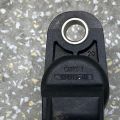 AS7Z-6B288-A | Датчик положения распредвала FORD FOCUS 10-18 - Превью 5
