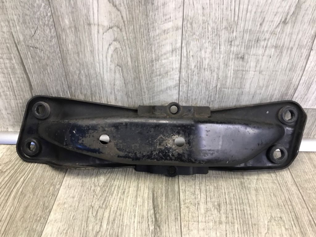 11310CG200 | Кронштейн КПП задн. INFINITI FX S50 03-08