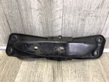 Кронштейн КПП задн. INFINITI FX S50 03-08