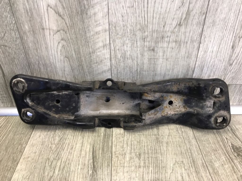 11310CG200 | Кронштейн КПП задн. INFINITI FX S50 03-08 - Фото 2