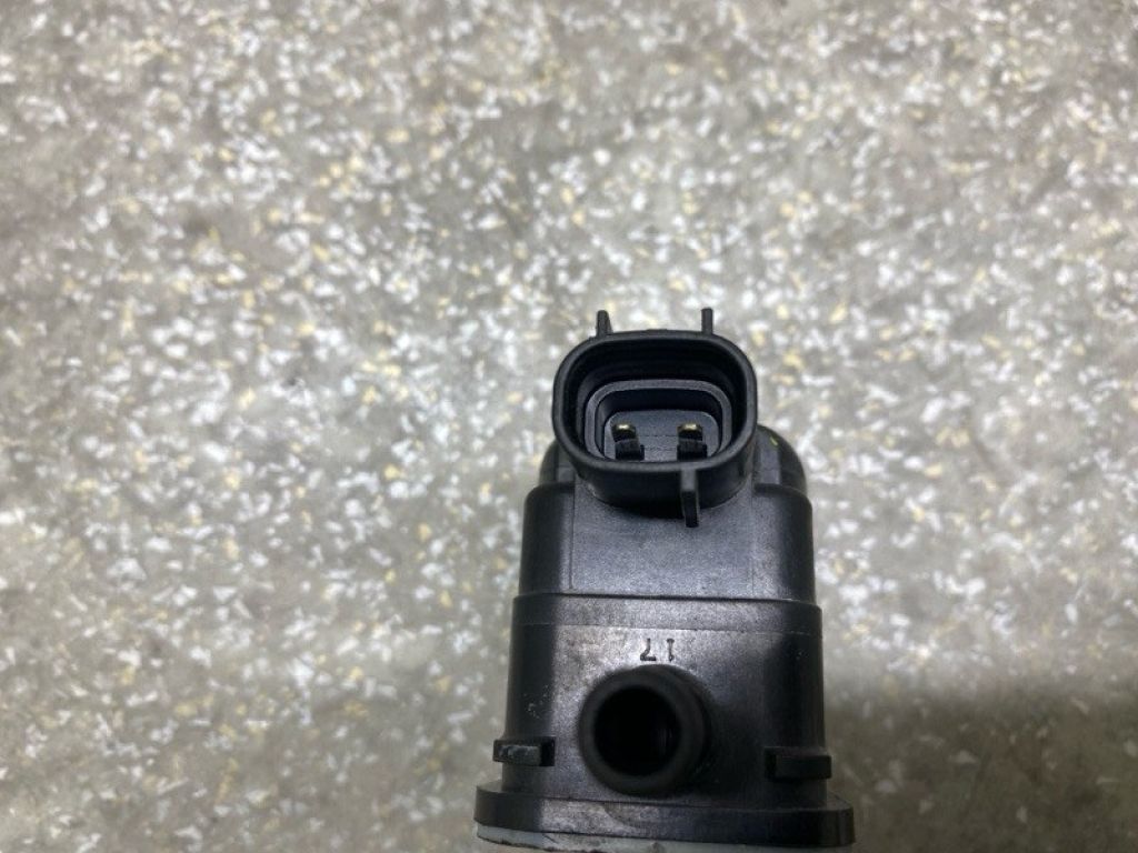 90910-12276 | Клапан электромагнитный (вакуумный) TOYOTA PRIUS 16- - Фото 4