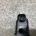 90910-12276 | Клапан электромагнитный (вакуумный) TOYOTA PRIUS 16- - Превью 4