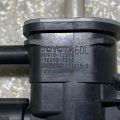90910-12276 | Клапан электромагнитный (вакуумный) TOYOTA PRIUS 16- - Превью 5