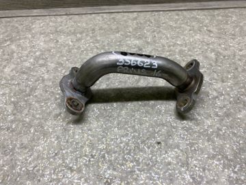 Трубка EGR TOYOTA PRIUS 16-