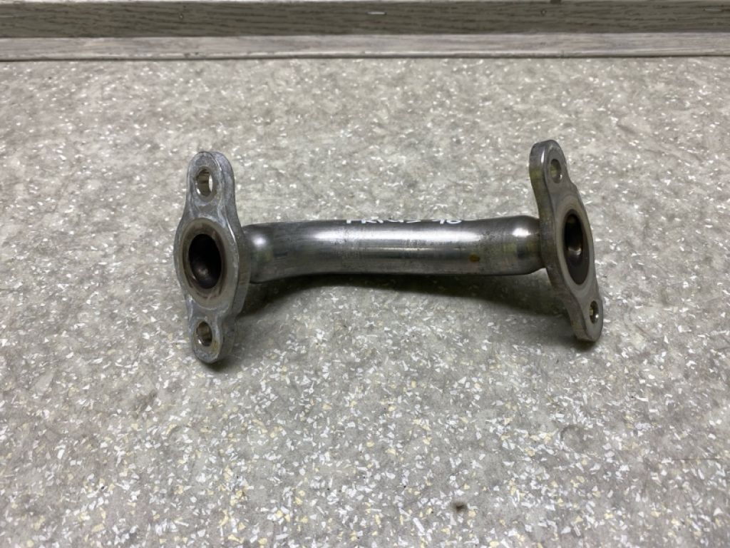 25610-37020 | Трубка EGR TOYOTA PRIUS 16- - Фото 2