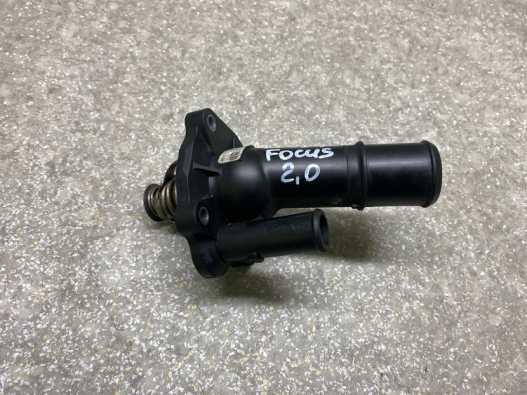 CP9Z-8592-G | Термостат FORD FOCUS 10-18