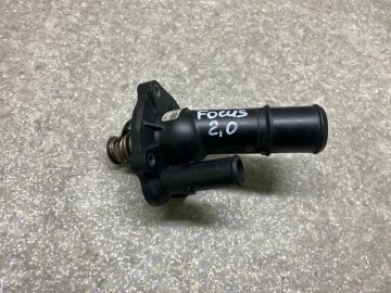Термостат FORD FOCUS 10-18