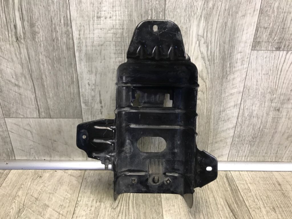 314250W000 | Захист дну HYUNDAI SANTA FE (CM) 05-12