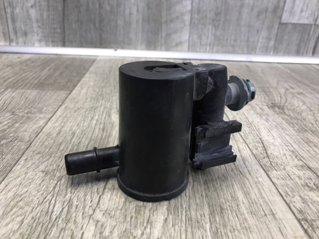 314300W000 | Клапан вентиляції паливного бака HYUNDAI SANTA FE (CM) 05-12