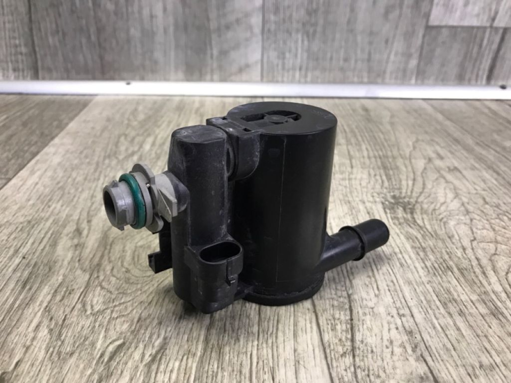 314300W000 | Клапан вентиляції паливного бака HYUNDAI SANTA FE (CM) 05-12 - Фото 2