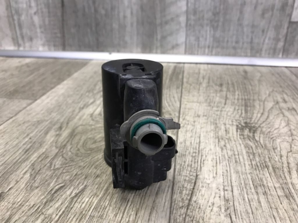 314300W000 | Клапан вентиляції паливного бака HYUNDAI SANTA FE (CM) 05-12 - Фото 3