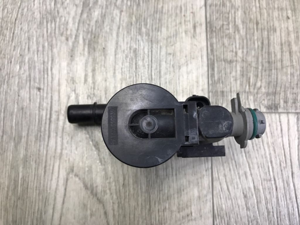 314300W000 | Клапан вентиляції паливного бака HYUNDAI SANTA FE (CM) 05-12 - Фото 4