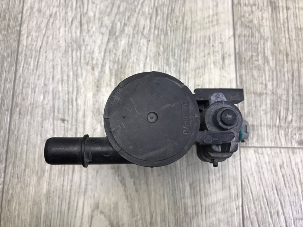 314300W000 | Клапан вентиляції паливного бака HYUNDAI SANTA FE (CM) 05-12 - Фото 5