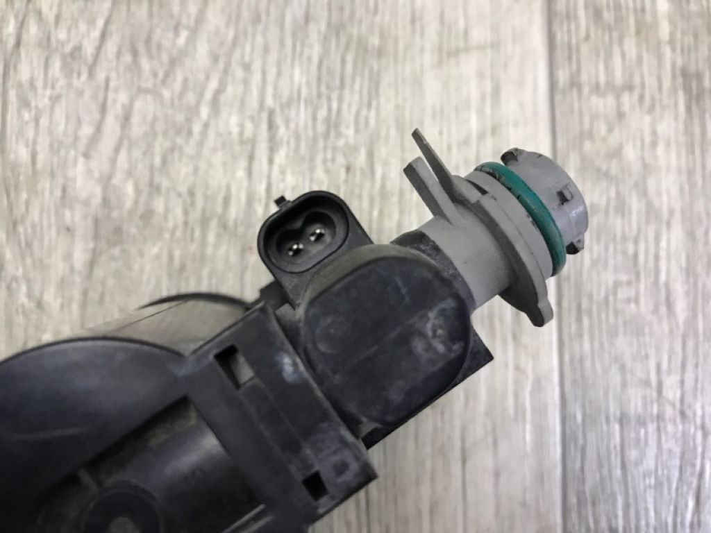 314300W000 | Клапан вентиляції паливного бака HYUNDAI SANTA FE (CM) 05-12 - Фото 6