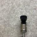 CP9Z-9F593-B | Форсунка топливная FORD FOCUS 10-18 - Превью 3