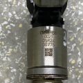CP9Z-9F593-B | Форсунка топливная FORD FOCUS 10-18 - Превью 4