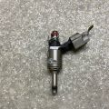 CP9Z-9F593-B | Форсунка топливная FORD FOCUS 10-18