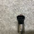 CP9Z-9F593-B | Форсунка топливная FORD FOCUS 10-18 - Превью 3