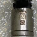 CP9Z-9F593-B | Форсунка топливная FORD FOCUS 10-18 - Превью 4