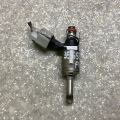 CP9Z-9F593-B | Форсунка топливная FORD FOCUS 10-18 - Превью 2