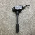 90919-02272 | Катушка зажигания TOYOTA PRIUS 16-
