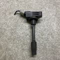 90919-02272 | Катушка зажигания TOYOTA PRIUS 16- - Превью 2