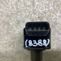 90919-02272 | Катушка зажигания TOYOTA PRIUS 16- - Превью 3