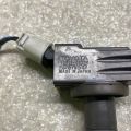 90919-02272 | Катушка зажигания TOYOTA PRIUS 16- - Превью 4