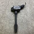 90919-02272 | Катушка зажигания TOYOTA PRIUS 16-