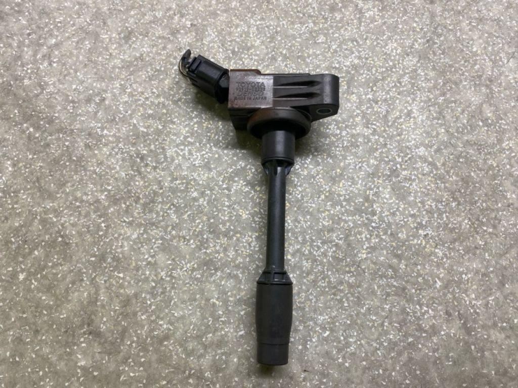 90919-02272 | Катушка зажигания TOYOTA PRIUS 16- - Фото 2