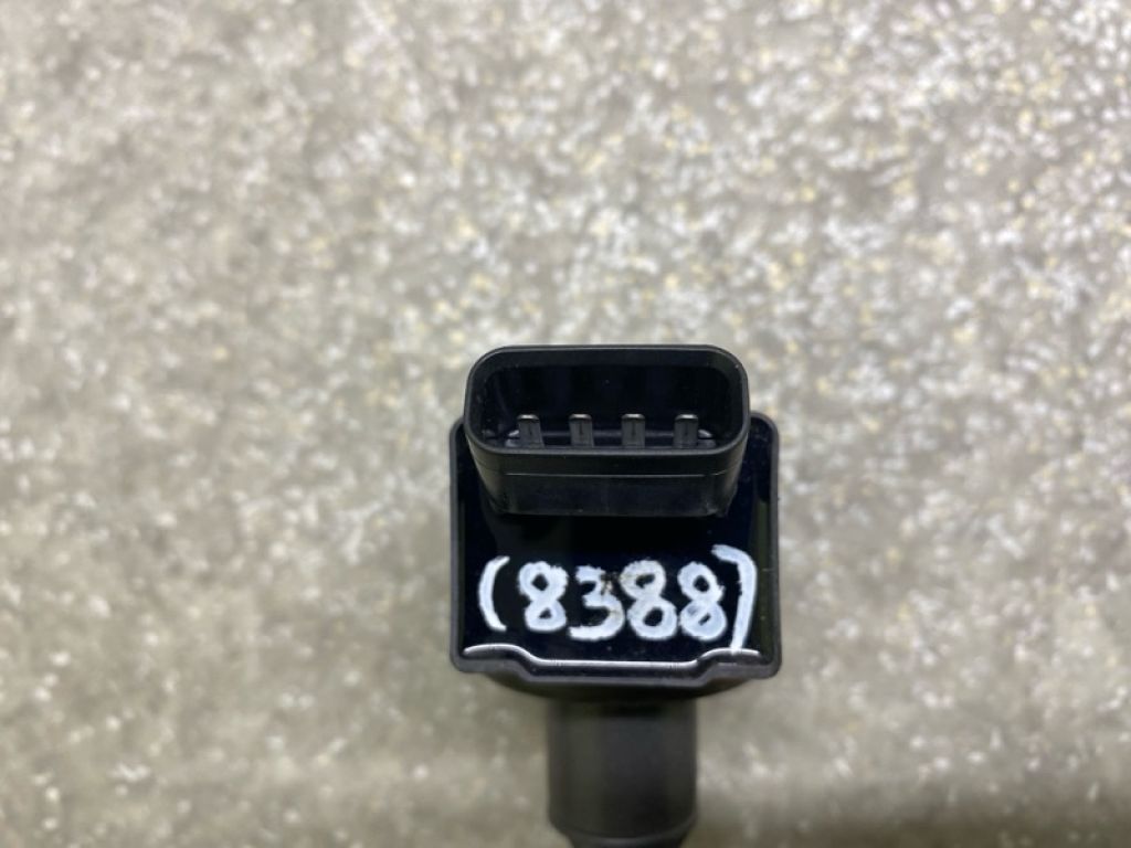 90919-02272 | Катушка зажигания TOYOTA PRIUS 16- - Фото 3