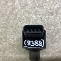 90919-02272 | Катушка зажигания TOYOTA PRIUS 16- - Превью 3