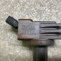 90919-02272 | Катушка зажигания TOYOTA PRIUS 16- - Превью 4