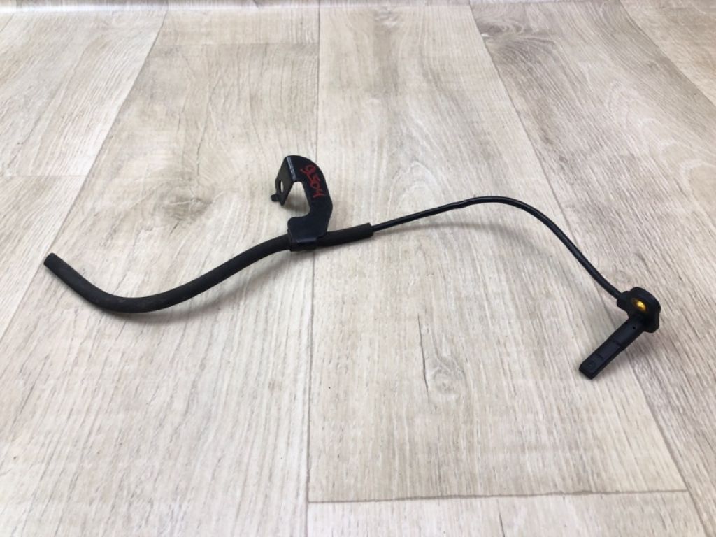 5105 572AA | Датчик ABS передн. прав. JEEP COMPASS 06-16