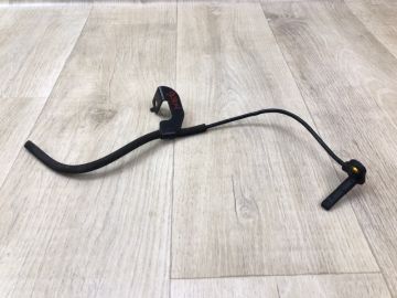 Датчик ABS передн. прав. JEEP COMPASS 06-16