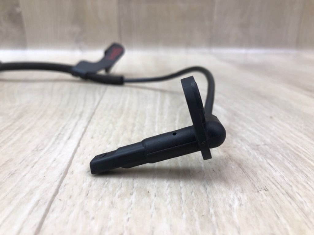 5105 572AA | Датчик ABS передн. прав. JEEP COMPASS 06-16 - Фото 2