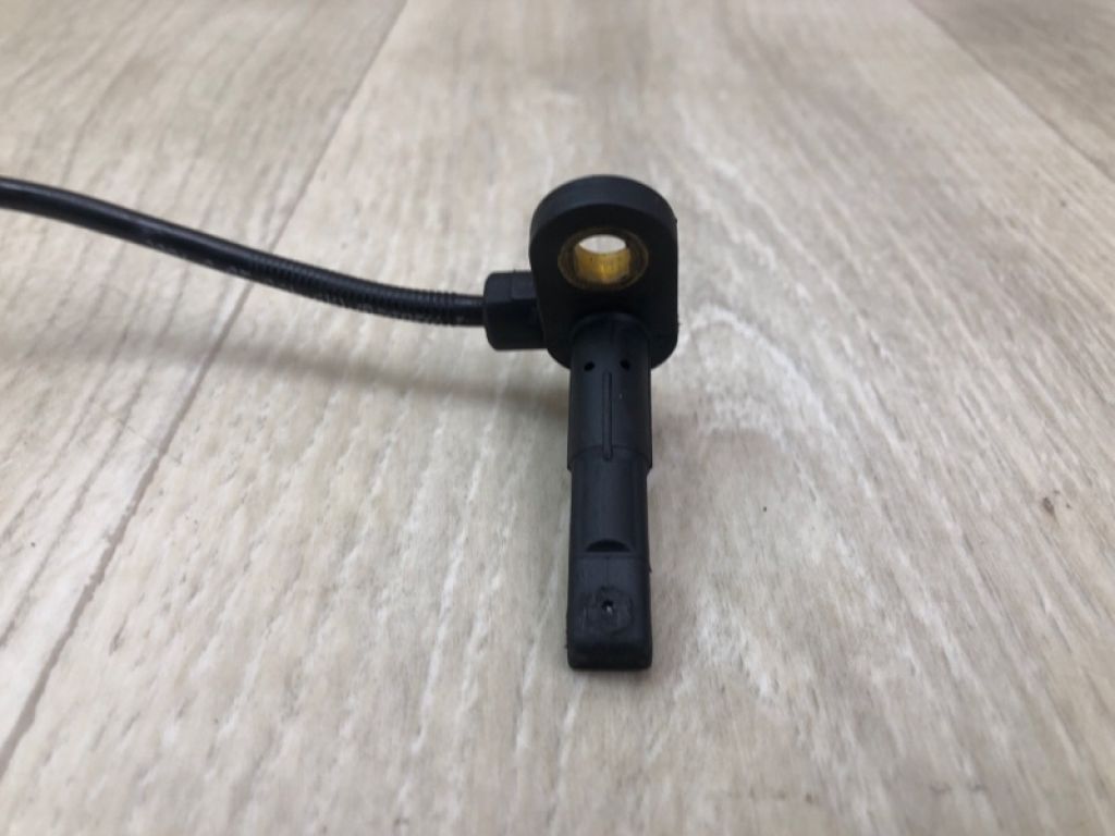 5105 572AA | Датчик ABS передн. прав. JEEP COMPASS 06-16 - Фото 3