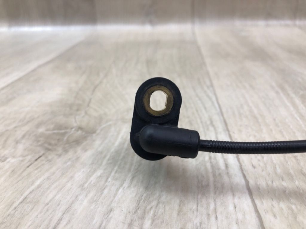 5105 572AA | Датчик ABS передн. прав. JEEP COMPASS 06-16 - Фото 4