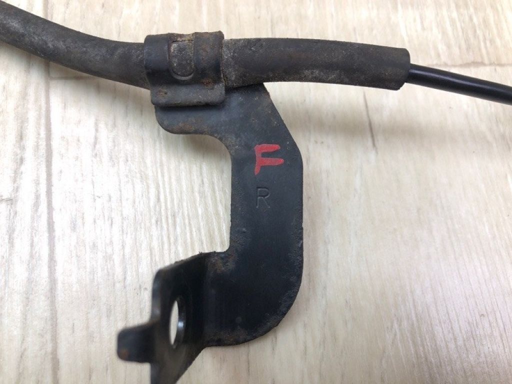 5105 572AA | Датчик ABS передн. прав. JEEP COMPASS 06-16 - Фото 5