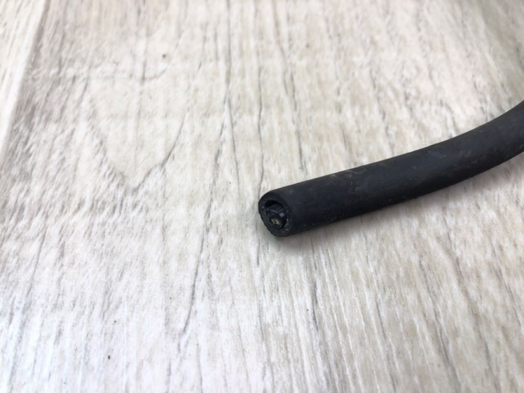 5105 572AA | Датчик ABS передн. прав. JEEP COMPASS 06-16 - Фото 6