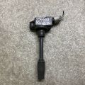 90919-02272 | Котушка запалювання TOYOTA PRIUS 16-
