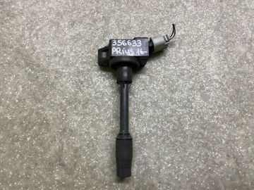 Котушка запалювання TOYOTA PRIUS 16-